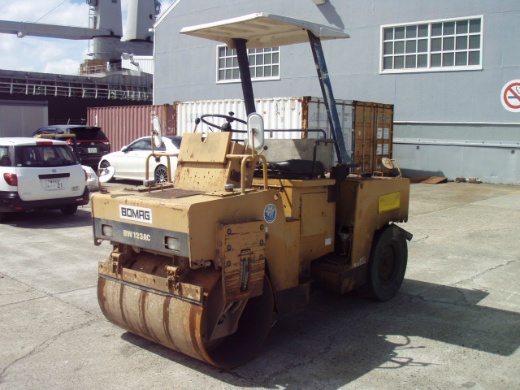 BW123AC - _ - 220501
