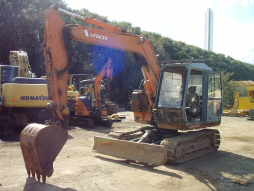 EX60LCK - 3 - 38227