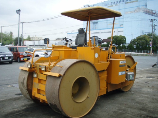 K12 - K102 - 364