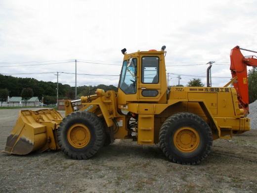 KLD70ZA - 70H2 - 148