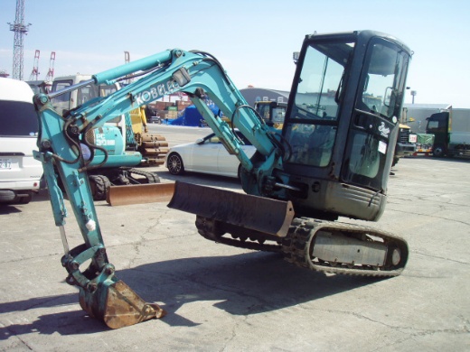 SK25SR - PV - 10121