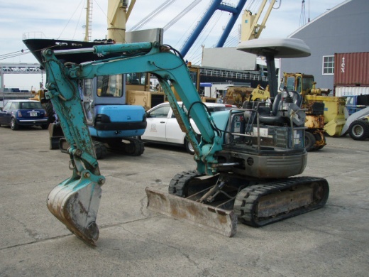 SK25SR - PV - 12025