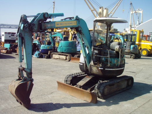 SK30UR - 2 - 4160