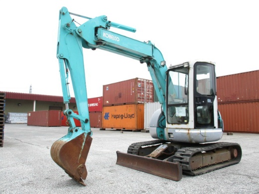 SK50UR - YJ - 4396
