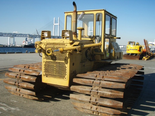 D40PL - 3 - 6799