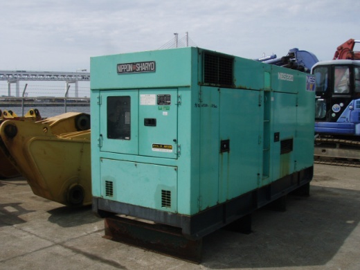 NES220SHE - _ - FF038900