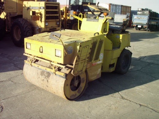 TW350 - VPW5 - 21224