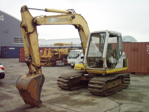 SH60 - G2 - 1159