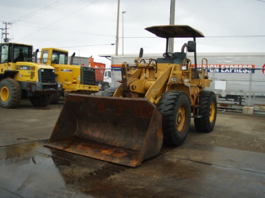 830 - S11 - 120