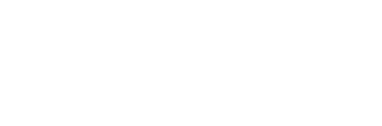 地球を創る。世界を結ぶ。