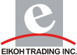 EIKOH TRADING INC. Mark