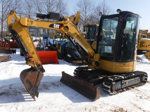 303.5E2CR - DWD - 184