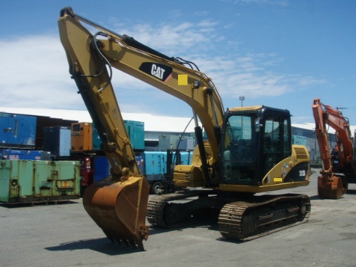 312D - FBJ - 1087