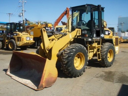910H - SAT - 932