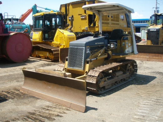 BD2J - JB5 - 10180