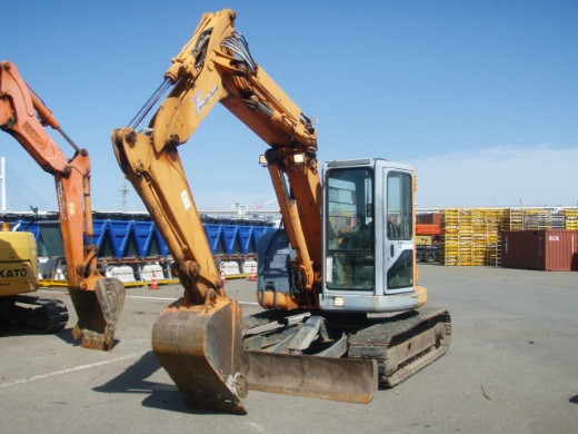 ZX75UR - _ - 43690