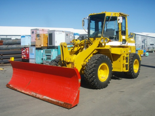 LK190Z - RM2 - 5161