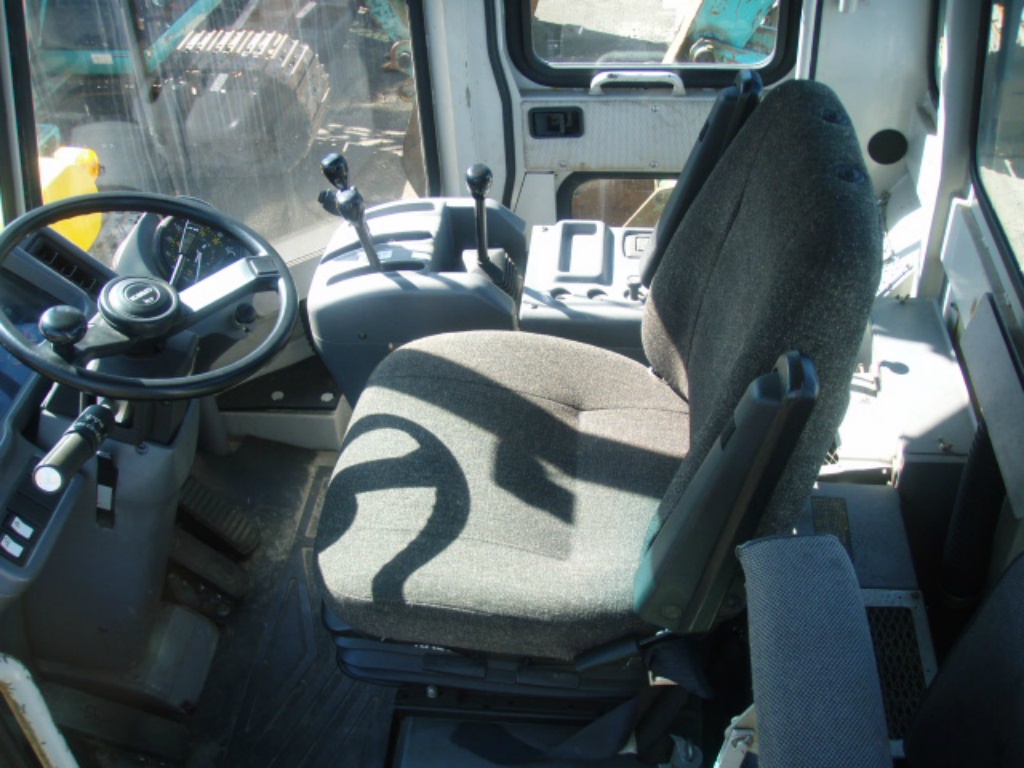 08.jpg