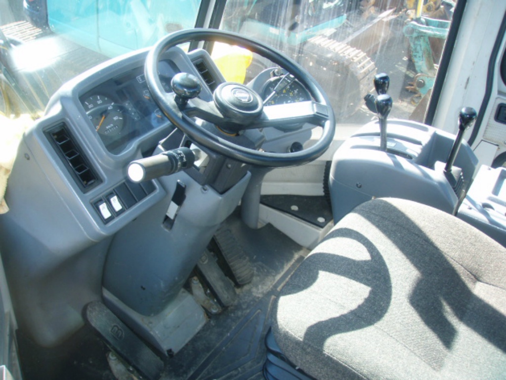 09.jpg