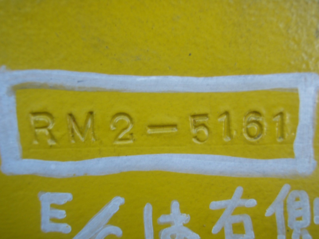 56.jpg