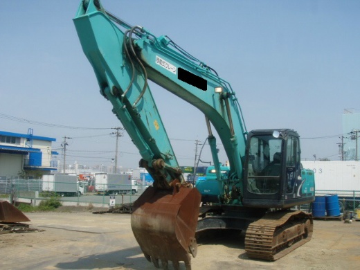 SK200 - 8 - 59004