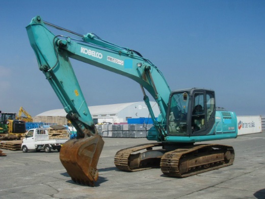 SK200 - 9 - 70182