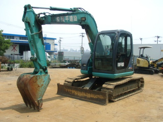 SK70SR - 1ES - 11904