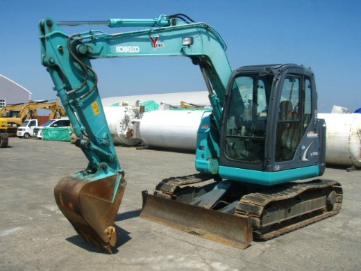 SK70SR - 2 - 18211