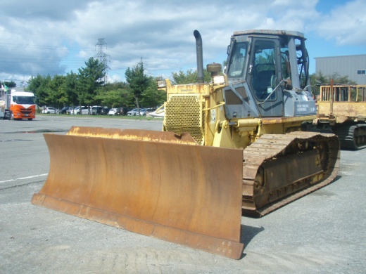 D61P - 12 - 1249