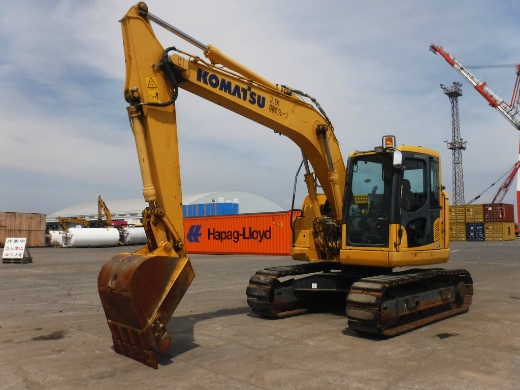 PC128US - 10 - 45960