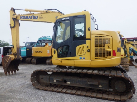 PC128US - 10 - 46415