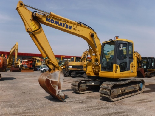 PC128US - 10 - 47507