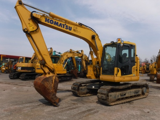 PC128US - 10 - 47877