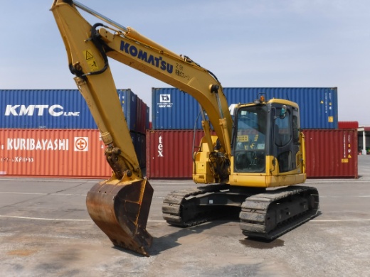 PC128US - 10 - 47881