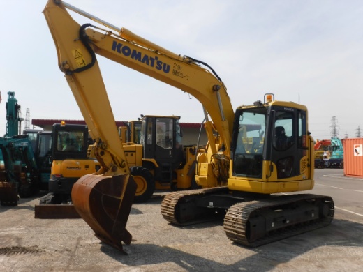 PC128US - 10 - 47992