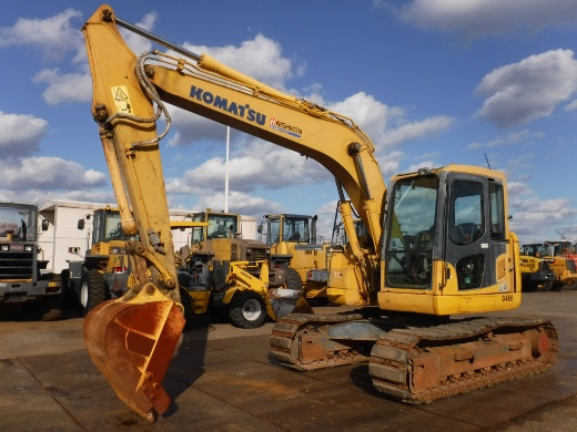 PC128US - 8 - 25857