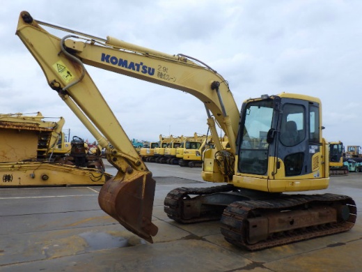 PC128US - 8 - 25917