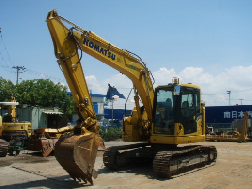 PC138US - 11 - 53218