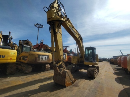 PC228US - 3N0 - 31893