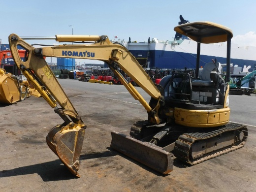 PC30MR - 2 - 23444