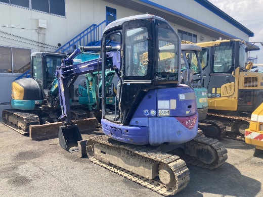 PC30UU - 3 - 12244