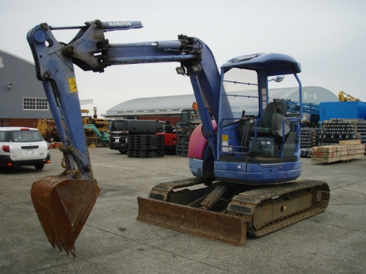 PC58UU - 3E0 - 24204