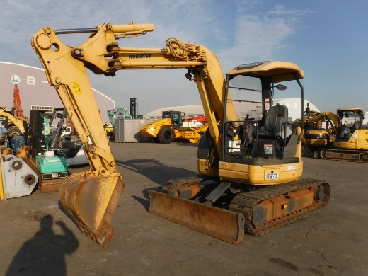 PC58UU - 5 - 26337