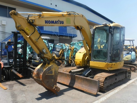 PC78US - 8 - 17704