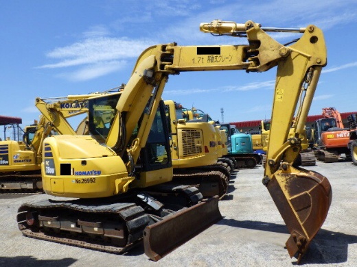 PC78UU - 10 - 34382