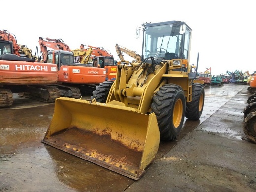 WA100 - 1 - 21053