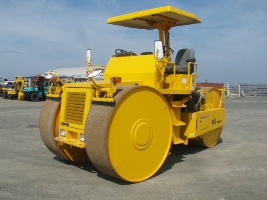 R2 - RR3 - 20790