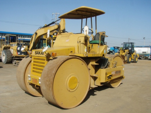 R2S - RR2 - 10088