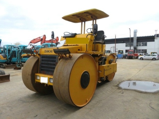 R2S - RR2 - 11889