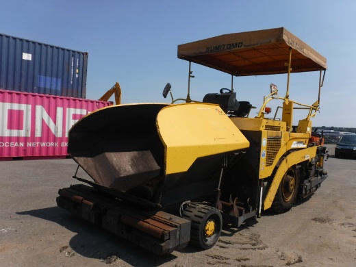 HA60W - 5 - 118